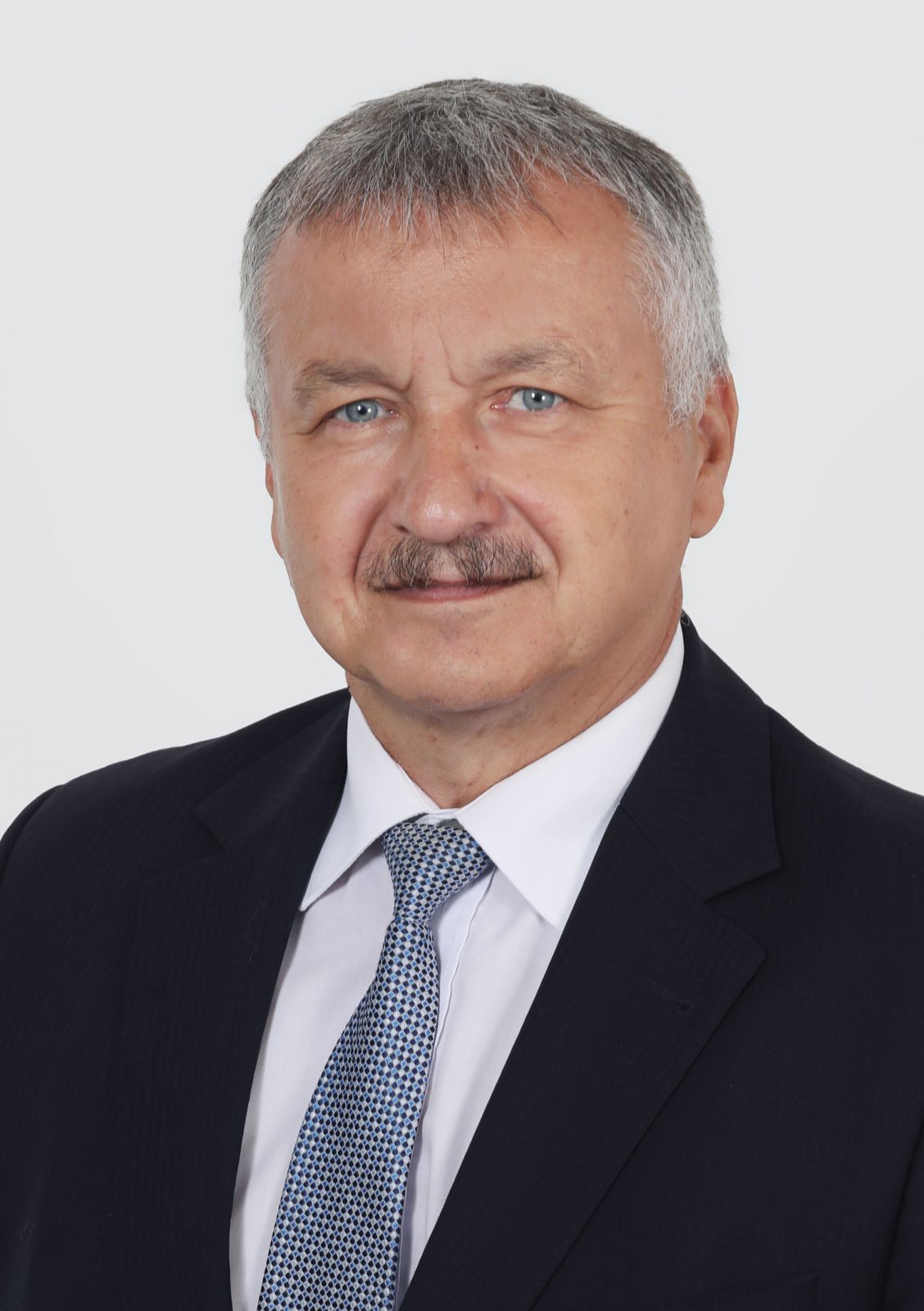 Marek Piekorz